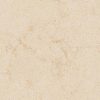 Chakra Beige Quartz Countertop