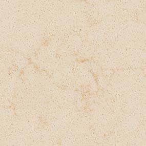 Sahara Beige Quartz Countertop