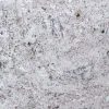 S F Real Granite Countertop