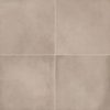 Capella Clay Porcelain Tile