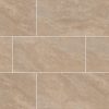 Optima Cream Porcelain Tile