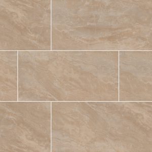 Onyx Sand Porcelain Tile