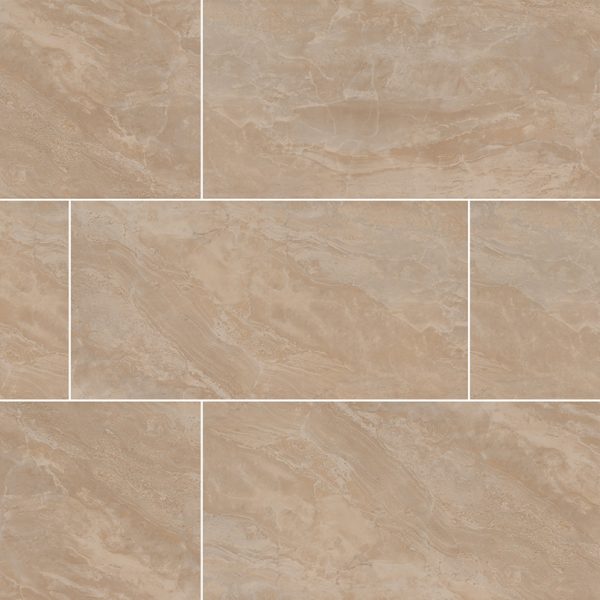 Onyx Sand Porcelain Tile