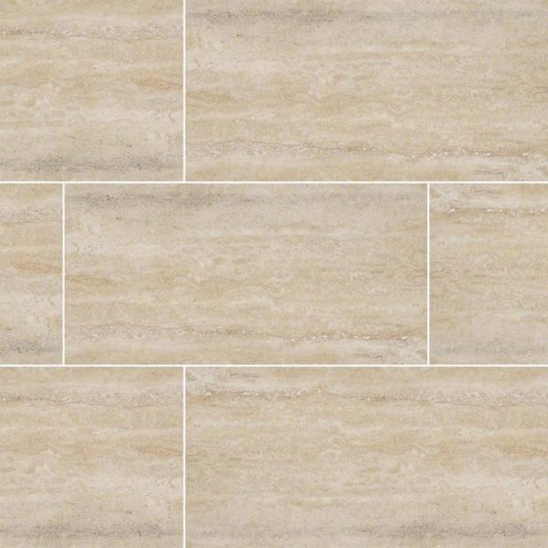 Veneto Sand Porcelain Tile