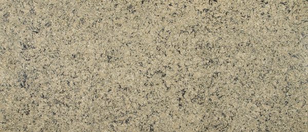 Sandy Cove Quartz Countertop