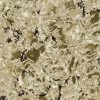 Antico Cloud Quartz Countertop