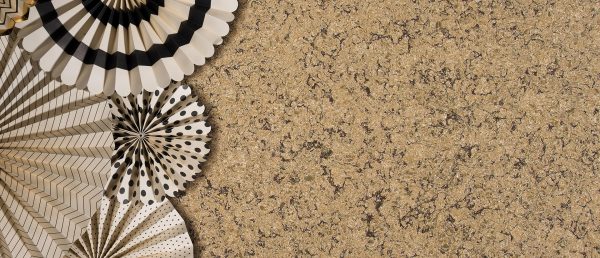 Sandy Cove Quartz Countertop