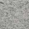 Santana Granite Countertop