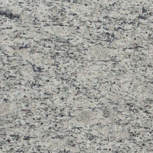 Santa Cecilia LC Granite Countertop