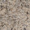 Santa Cecilia LC Granite Countertop