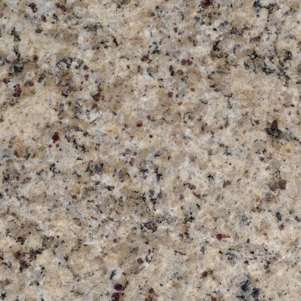 Santana Granite Countertop