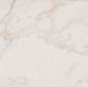 Royal Danby Marble Countertop