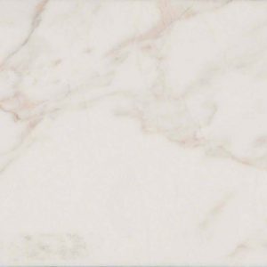 Santorini White Marble Countertop