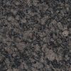 Saturnia Granite Countertop