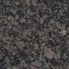 Santana Granite Countertop