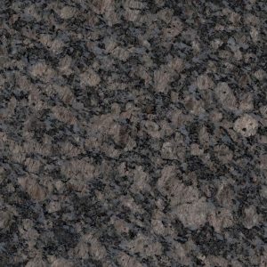 Sapphire Blue Granite Countertop