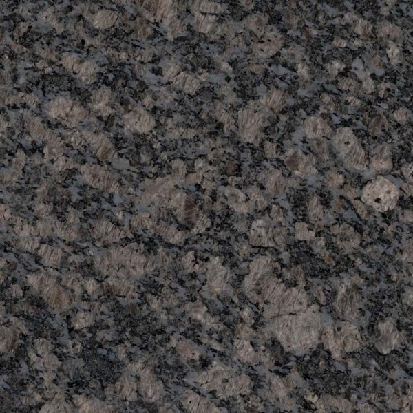 Sapphire Blue Granite Countertop