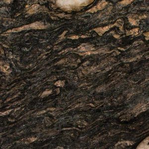 Saturnia Granite Countertop