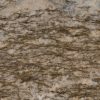 Saturnia Granite Countertop