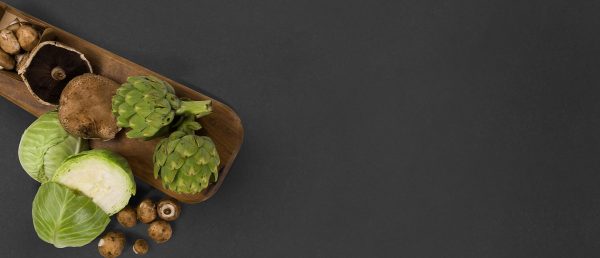 Shadow Gray Quartz Countertop