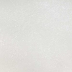 Shell White Quartz Countertop