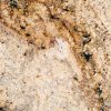 Silver Cloud Granite Countertop