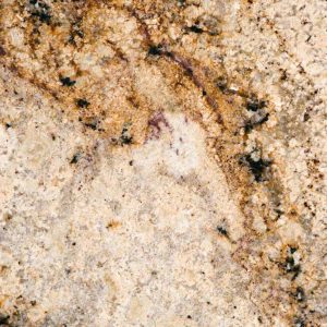 Siena Beige Granite Countertop