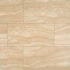 Sigaro Ivory Essentials Ceramic Tile