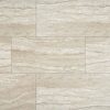 Vision Glacier Essentials Ceramic Tile