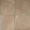 Capella Sand Porcelain Tile