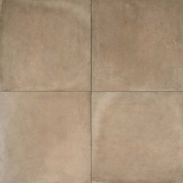 Capella Silt Porcelain Tile