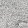 Silver Creek Granite Countertop