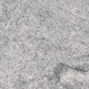 Silver Cloud Granite Countertop