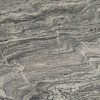 Silver Cloud Granite Countertop