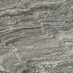 Silver Creek Granite Countertop