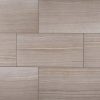 Eramosa Grey Porcelain Tile