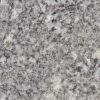 Silver Creek Granite Countertop