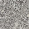 Silver Waves Granite Countertop