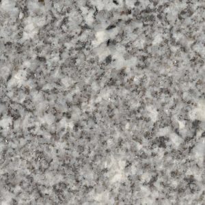 Silver Falls Granite Countertop