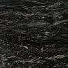 Silver Falls Granite Countertop