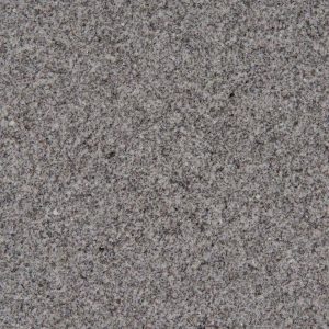 Silvestre Gray Granite Countertop