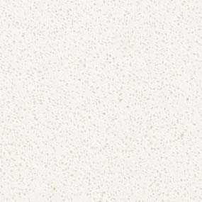 Snow White Quartz Countertop