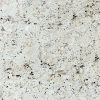 Silvestre Gray Granite Countertop