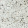 Solarius Granite Countertop