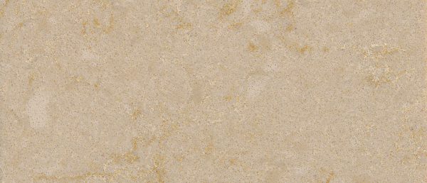 Solare Quartz Countertop