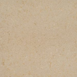 Solare Quartz Countertop