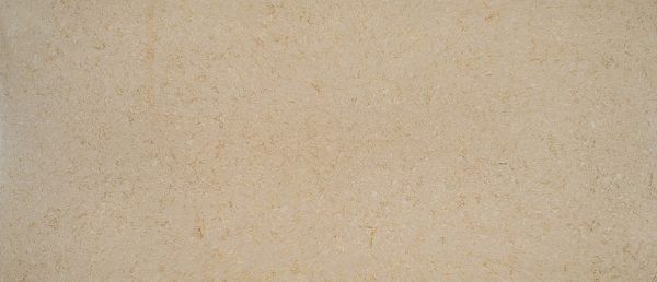 Solare Quartz Countertop