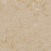 Hazelwood Quartz Countertop