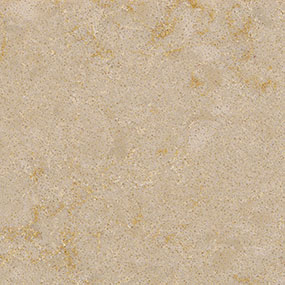 Solare Quartz Countertop