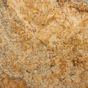 Solarius Granite Countertop